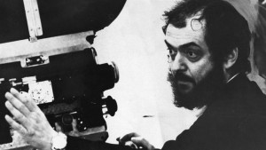 Stanley-Kubrick_Film-Icon_HD_768x432-16x9