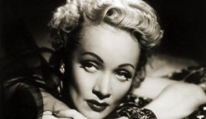 marlene_dietrich_shop_new