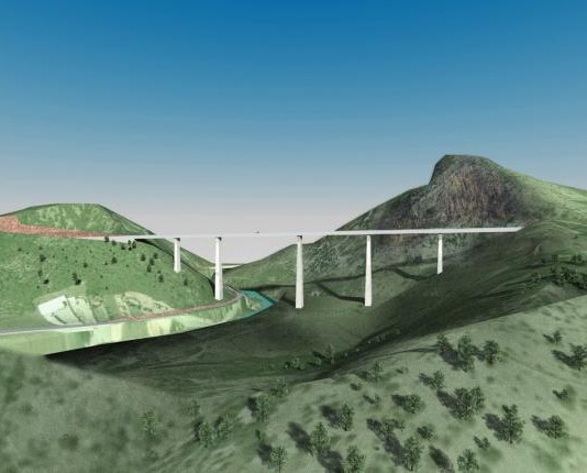 Heroine duha – Marija Ilić Agapova