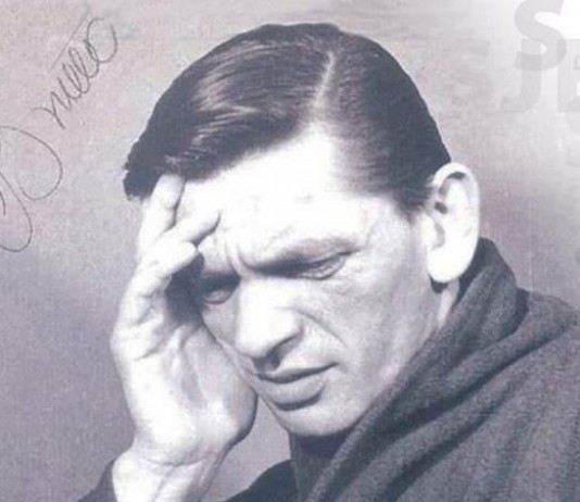 Završeni Dani Vita Nikolića u pjesnikovom čestom prebivalištu