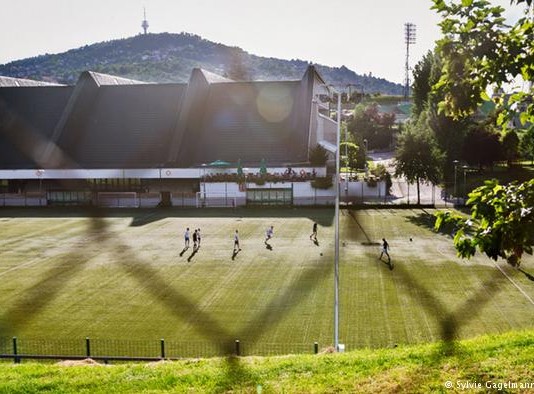 „Barem smo pokušali“