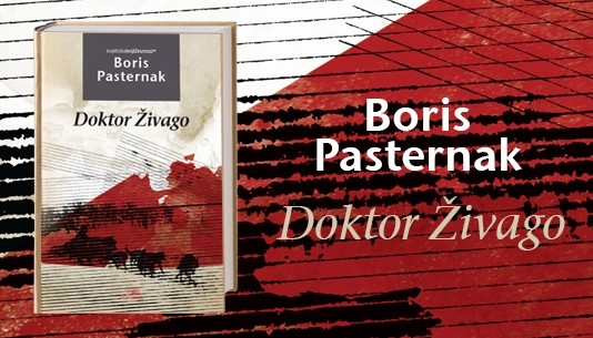 Kako je počela ,,Afera Živago“