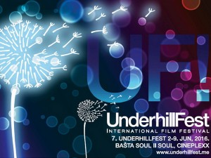 7-underhillfest-podgorica