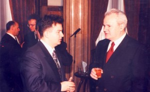 757z468_ivica-Dacic-I-Slobodan-Milosevic