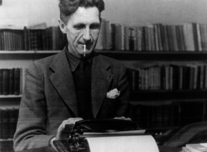 george-orwell-3-710x523