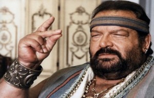 Bud-Spencer