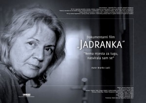 dokumentarni-film-jadranka-1024x724