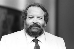 schauspieler-bud-spencer