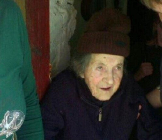 ‘Virdžina’ – prokletstvo imati sina po svaku cijenu