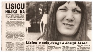 josippa3