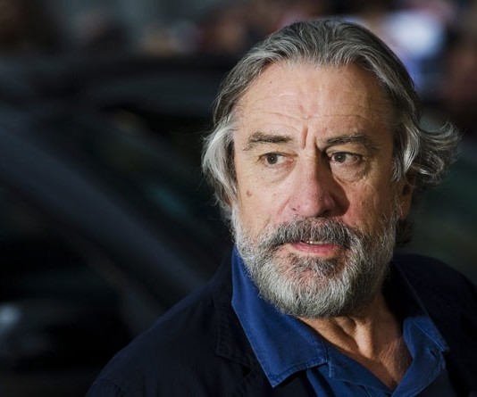 De Niro počasni gost Filmskog festivala u Sarajevu