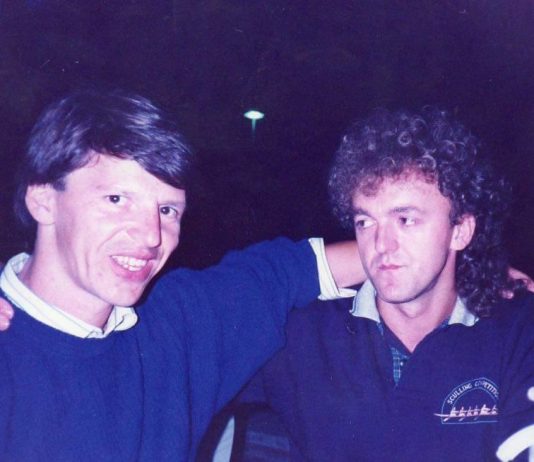 Nikšićki imenik – Od Humaca do Evrope