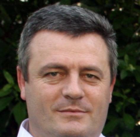 Nikšićki imenik – Dobri moj Džale