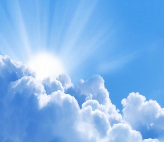 Nikšićki imenik – Šest vrsta neba