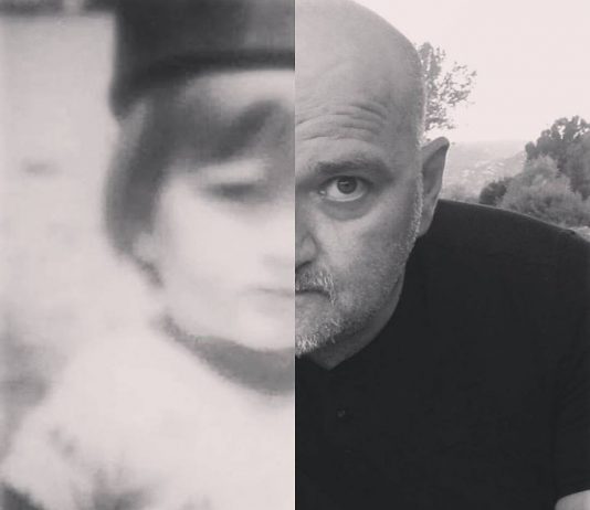 Nikšićki imenik – Potok djetinjstva