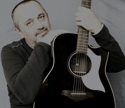 Nikšićki imenik – Ne traži me više