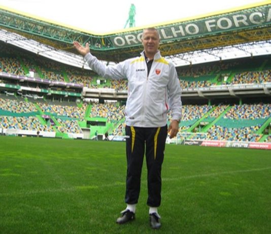 Nikšićki imenik – Veliki Zoka