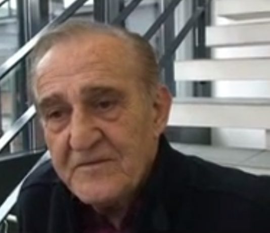 Nikšićki imenik – Vilušanin, Nikšićanin, Crnogorac