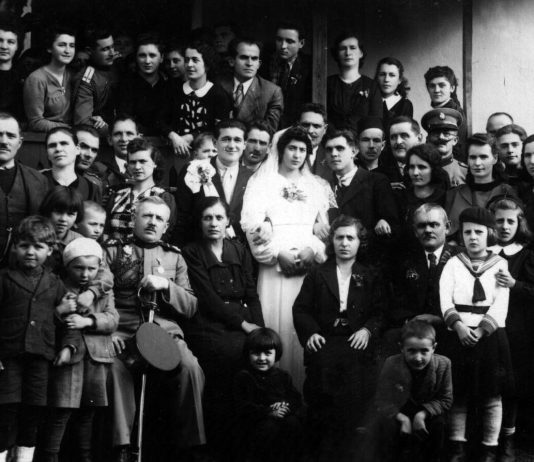 Pop Maca i devet pljevaljskih žena (10) – Stamenići