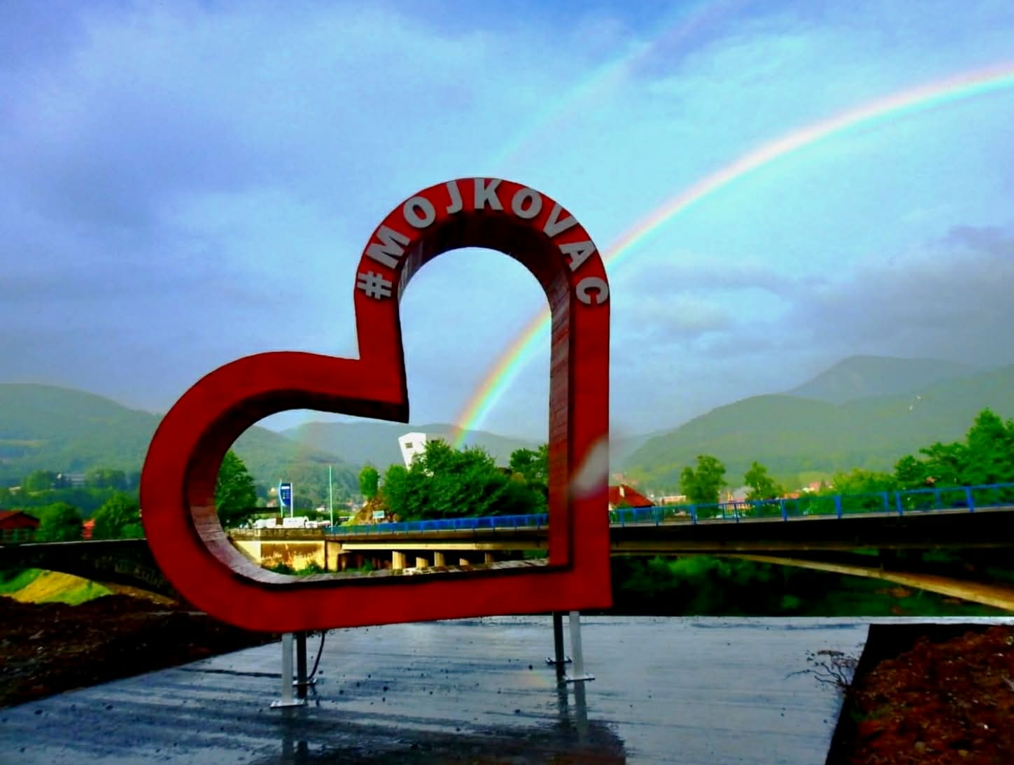 MOJKOVAC – skrivena adresa sjevera Crne Gore